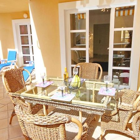 Luxury 2 Bedroom Apartment In El Duque, Costa Adeje 아데제 외부 사진